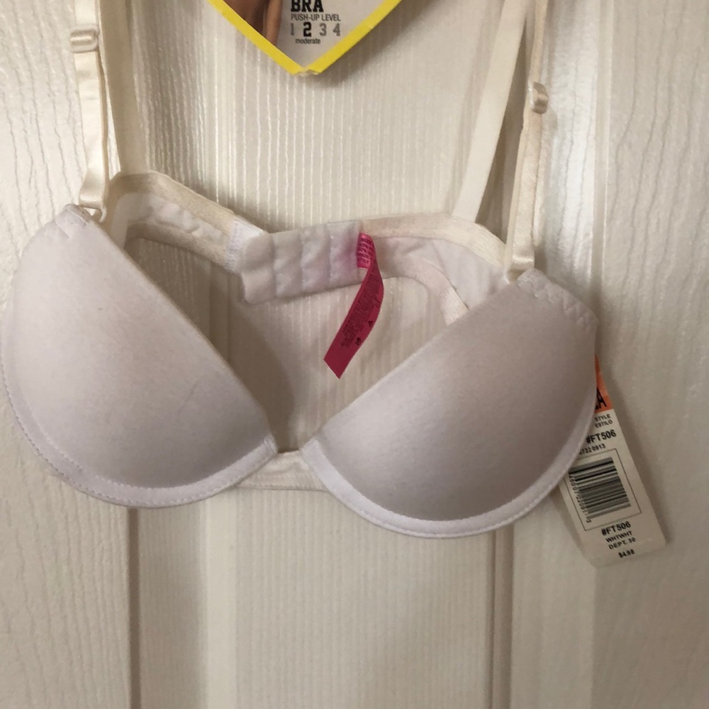 Bra